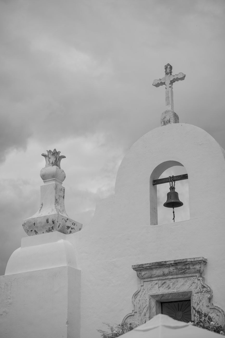 Wedding photograph by Cecilia Cortina